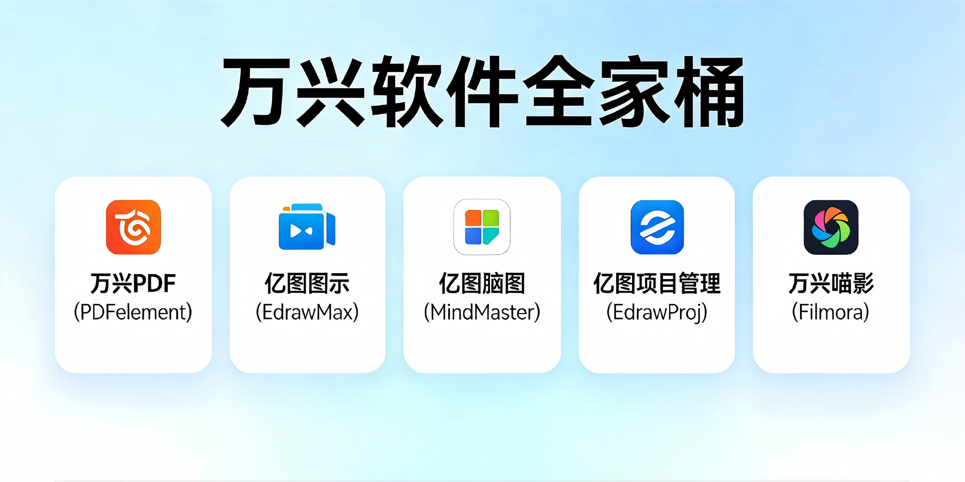 yl8cc永利